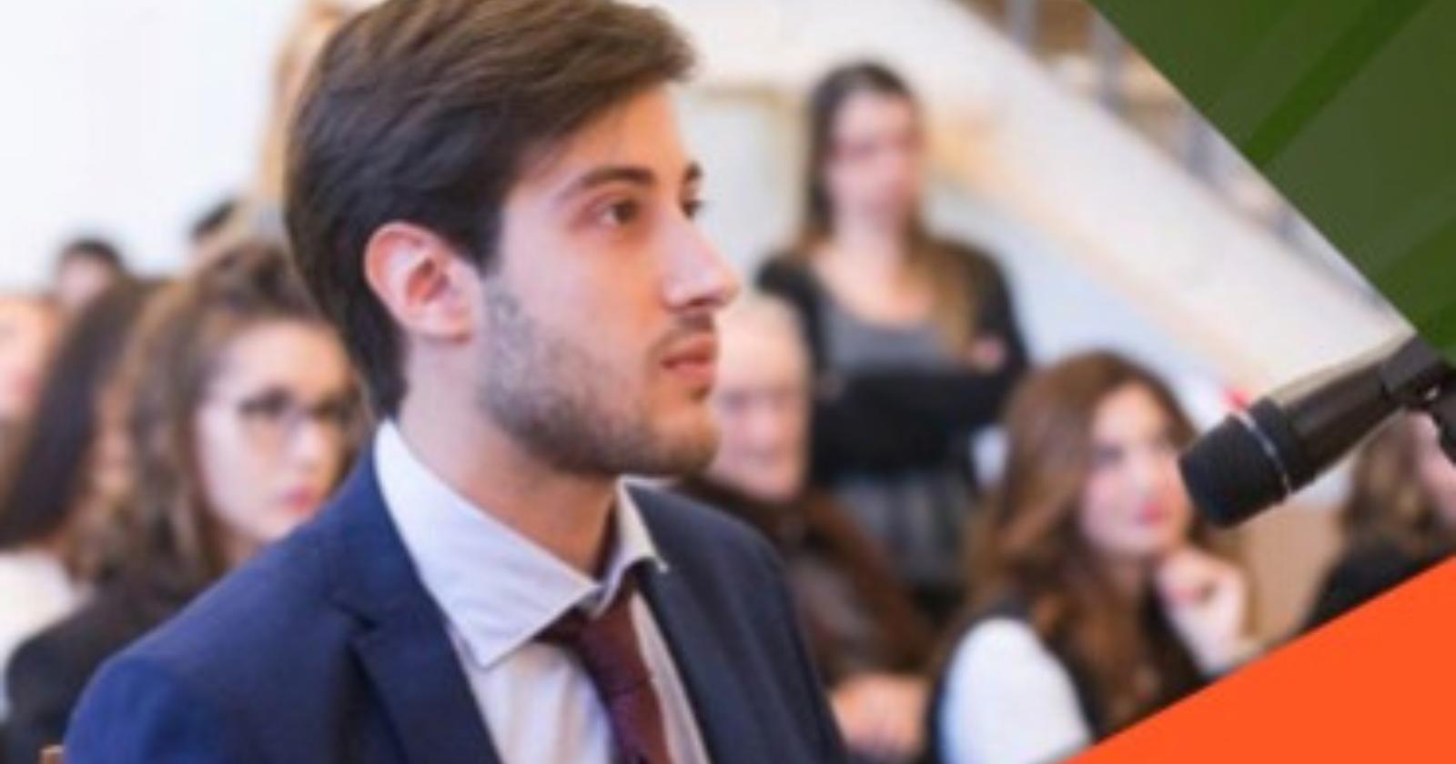 Calcio e psicologia: uno studio svela come migliorare le prestazioni dei calciatori e portare una squadra alla vittoria