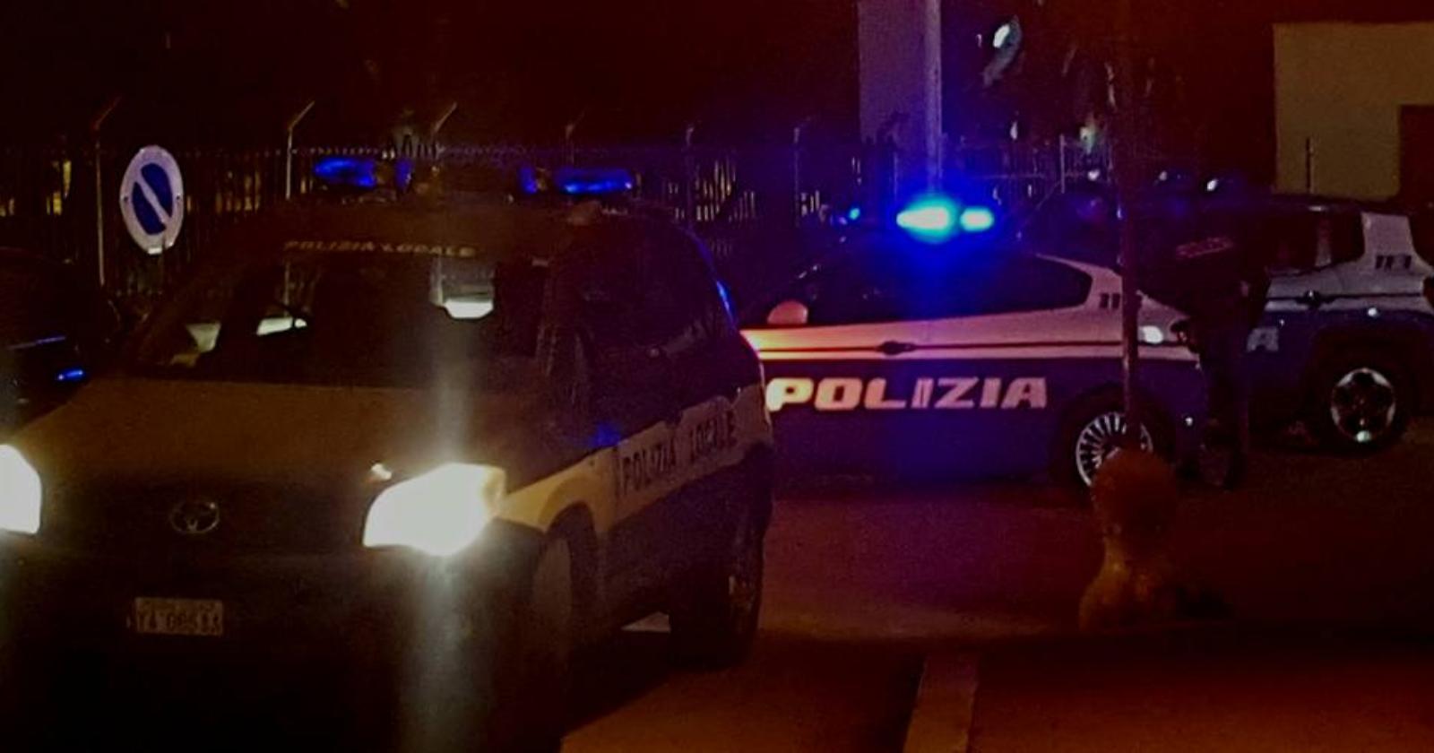 Torremaggiore: proseguono le attività di controllo del territorio da parte di Forze dell’Ordine e Polizia Locale
