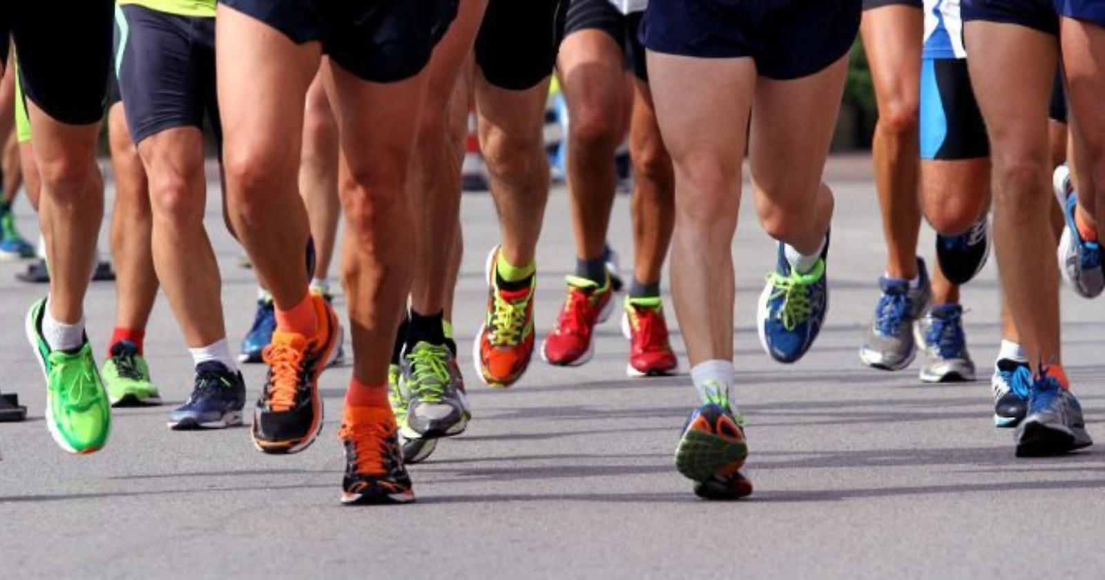 "6 Ore dei Templari", Banzi si prepara alla maratona 