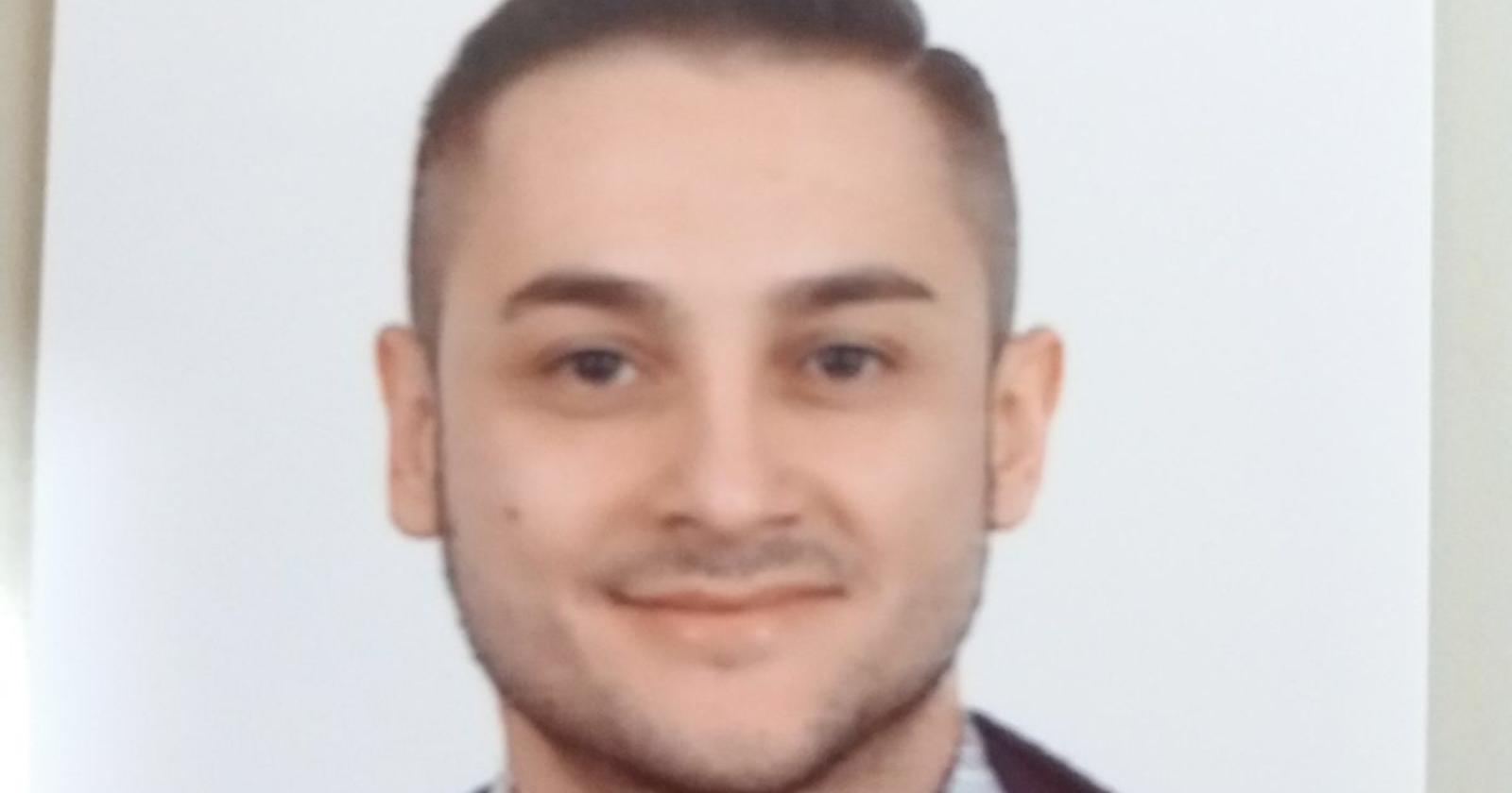 Manfredonia, ritrovato ristoratore scomparso da lunedì: sta bene
