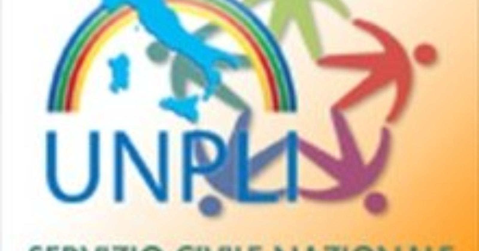 Servizio Civile Unpli, formazione per 52 volontari lucani