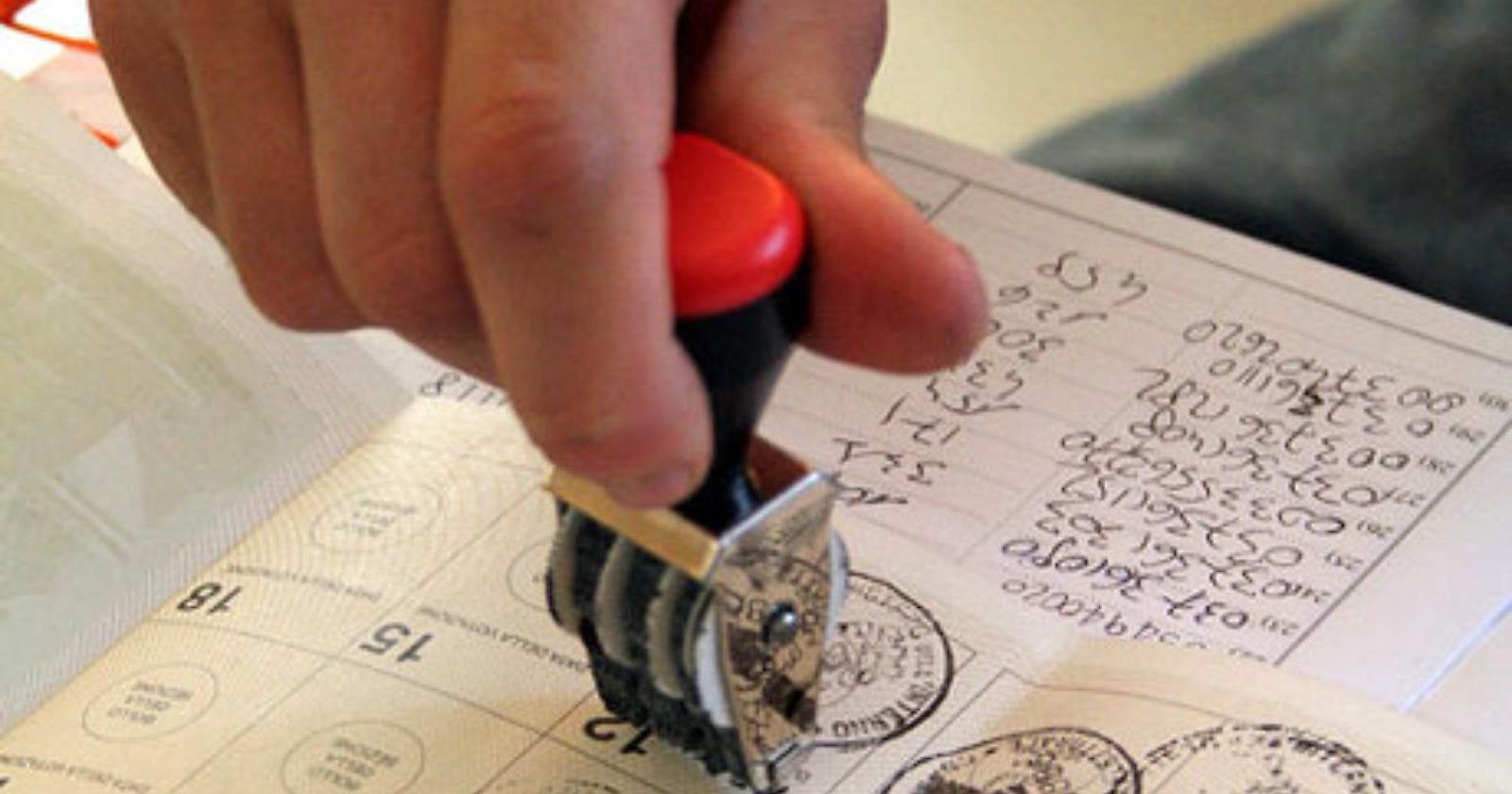 Nomina scrutatori a Potenza: la strategia della chiamata nominale