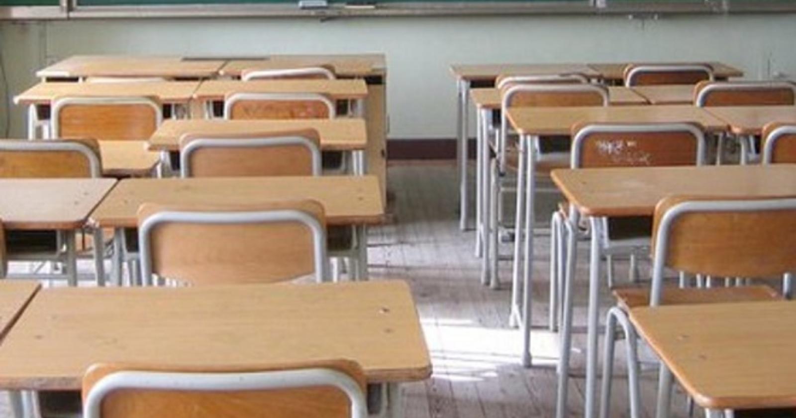 Aggressione "Murialdo": indagato  il papà dello studente 