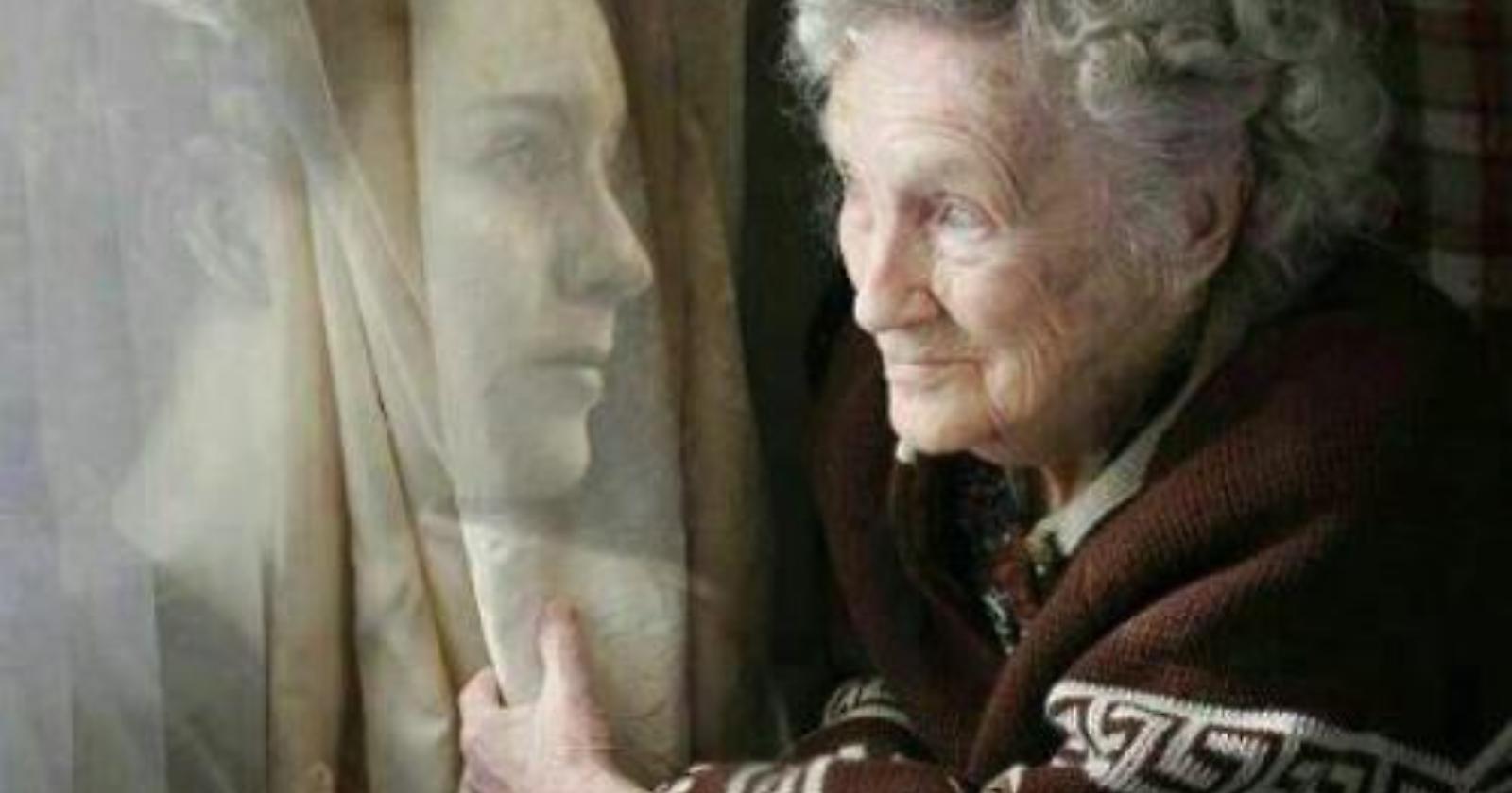 Gli anni che passano, in compagnia di noi stessi