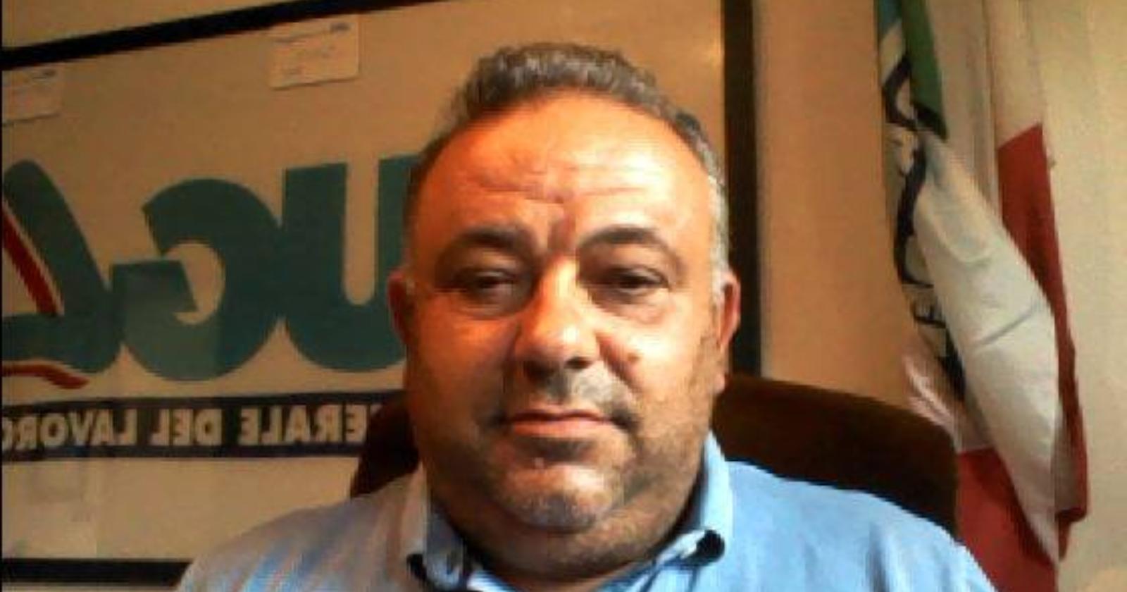 Ugl Basilicata: «Governance lucana incapace e impreparata»
