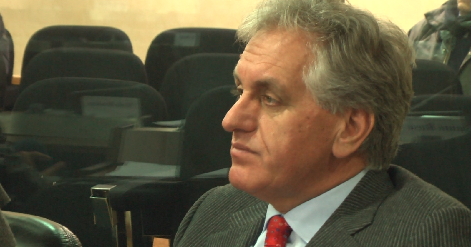 Occupazione in calo, Castelluccio: «La politica luna si assuma le sue responsabilità»