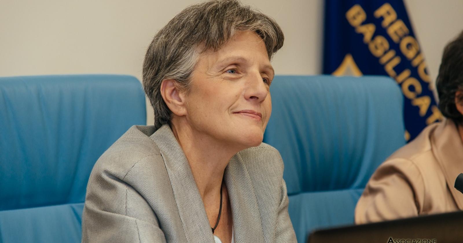 Elezioni, Arabia presenta i candidati di "Sms - Stato moderno solidale" a Potenza
