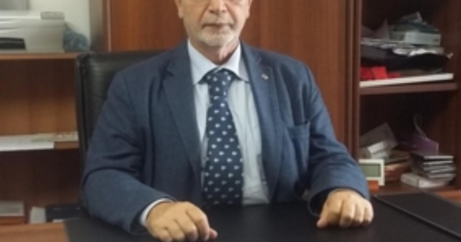 Confprofessioni Basilicata: «Occorre dialogo con le istituzioni»