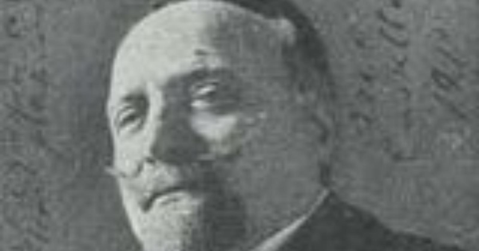 Tramutola ricorda l'illustre concittadino: il Maestro Vincenzo Ferroni