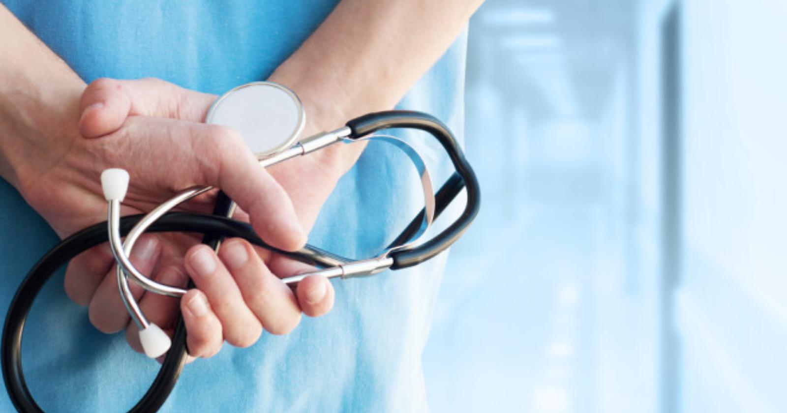 Riparto Fondo sanitario nazionale 2018, ottimo risultato per la Basilicata