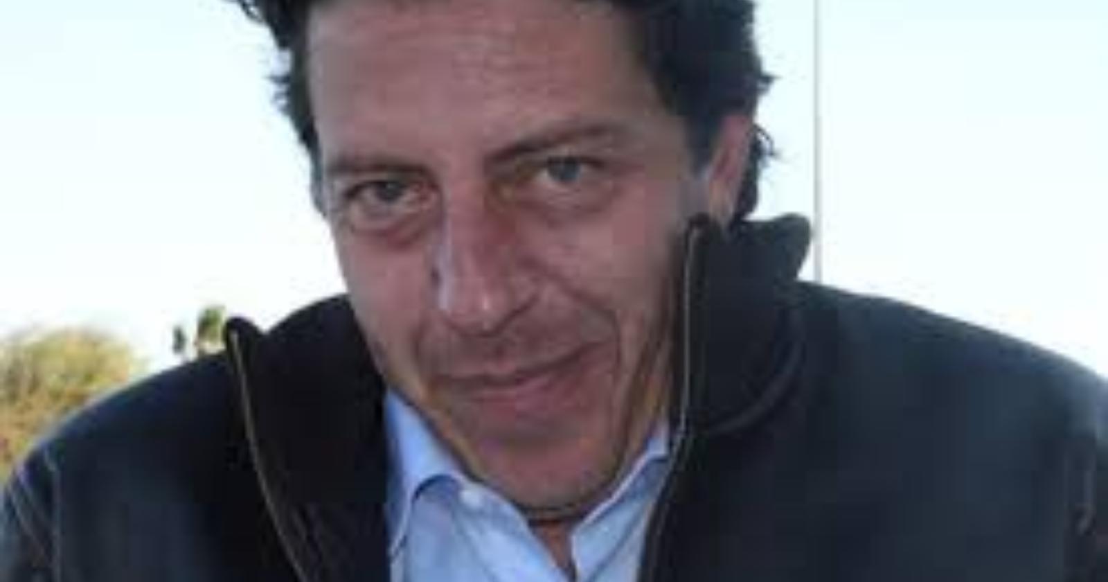 Tentò di screditare UniFg il senatore Bucccarella, sospeso da M5S per bonifici falsi: «impossibile rinunciare a quei soldi», dice
