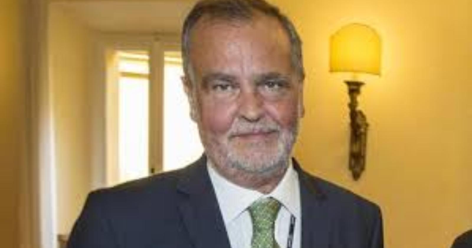 Calderoli questa sera a Foggia, Splendido: «La rivoluzione del buon senso»