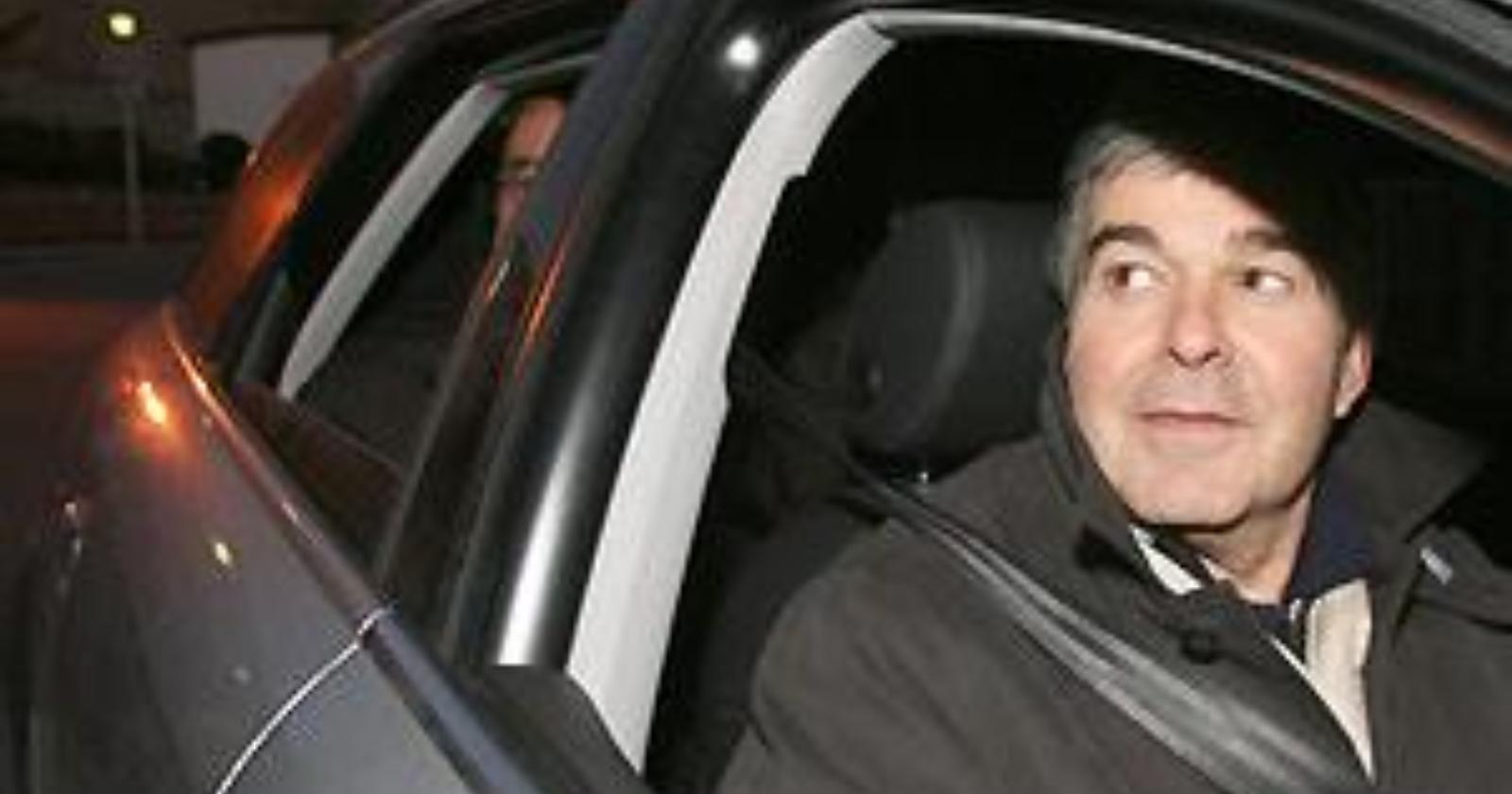 Il Totalgate è prescritto: la corruzione per Tempa Rossa non ha colpevoli
