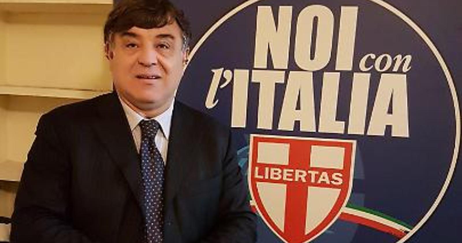 Cera: «No al far west delle compagnie di trasporto su gomma»