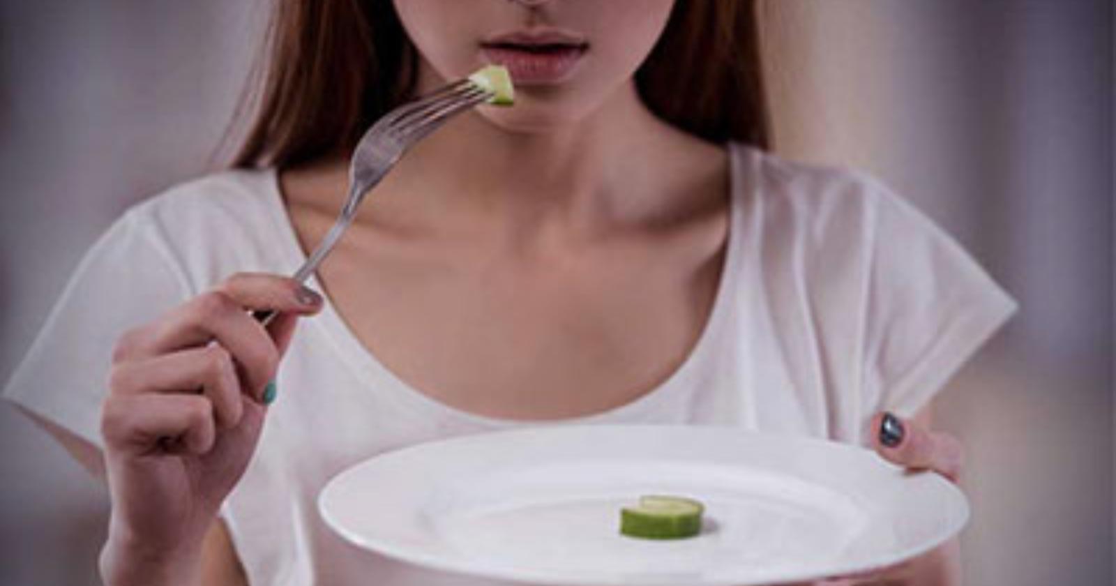 Vuoi dimagrire in fretta? Non giocare ad ammazzabudella: ci rimetti subito il cuore