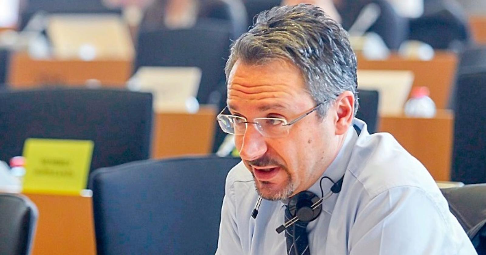 Sicurezza alimentare, Pedicini (M5S): «Etichette trasparenti sulle carni»