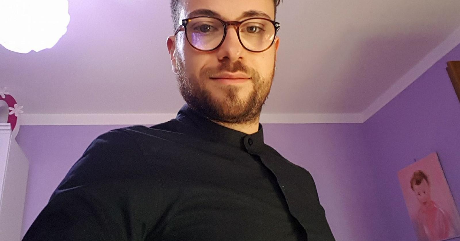 La Procura sta cercando di accertare come è morto Antonio Caggianese. L'inchiesta è concentrata sulla sicurezza della linea nella quale lavorava il ragazzo