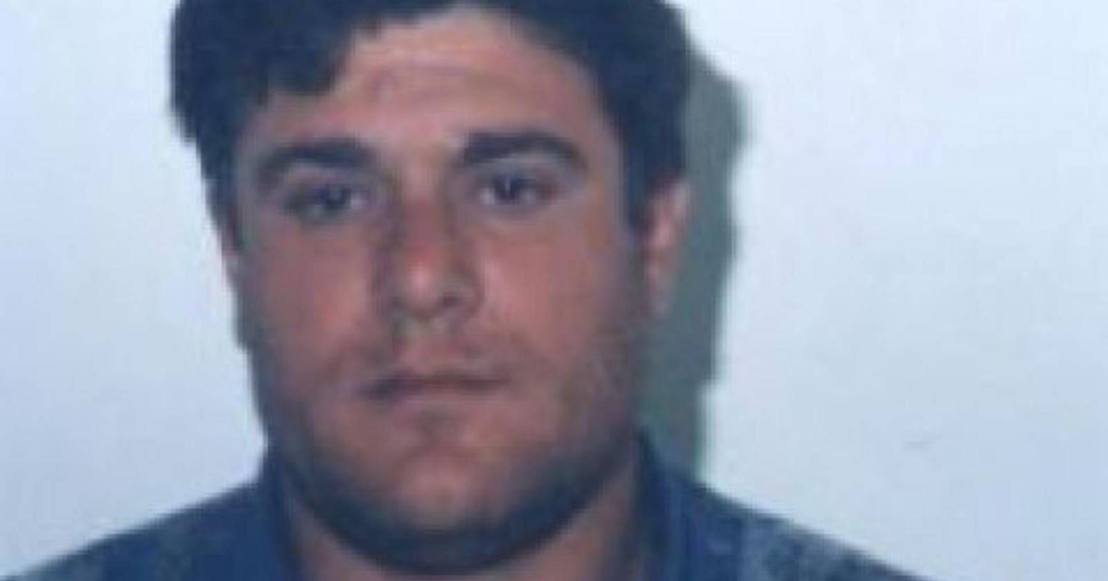 Condannato per mafia Angelo Di Muro: «È un esponente di vertice del clan Delli Gatti»