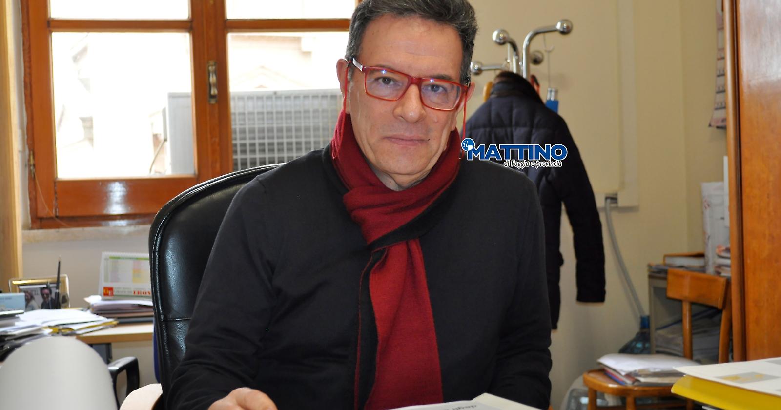 Foggiani alle urne: 3.905 in meno rispetto al 2013. Ecco tutti i numeri e le informazioni utili
