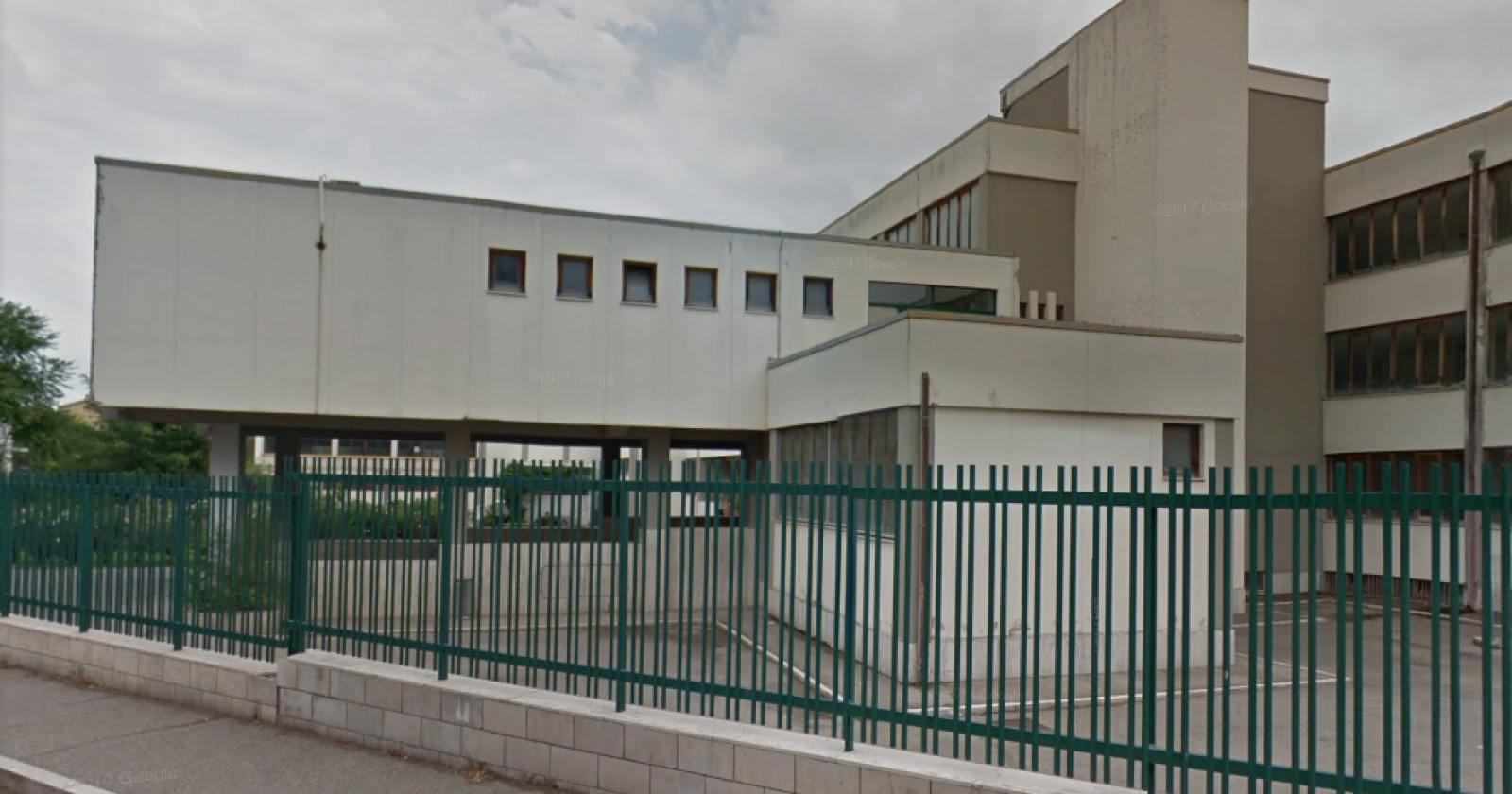 Alla Zingarelli la sezione elettorale foggiana più popolosa, dove uomini e donne sono pari