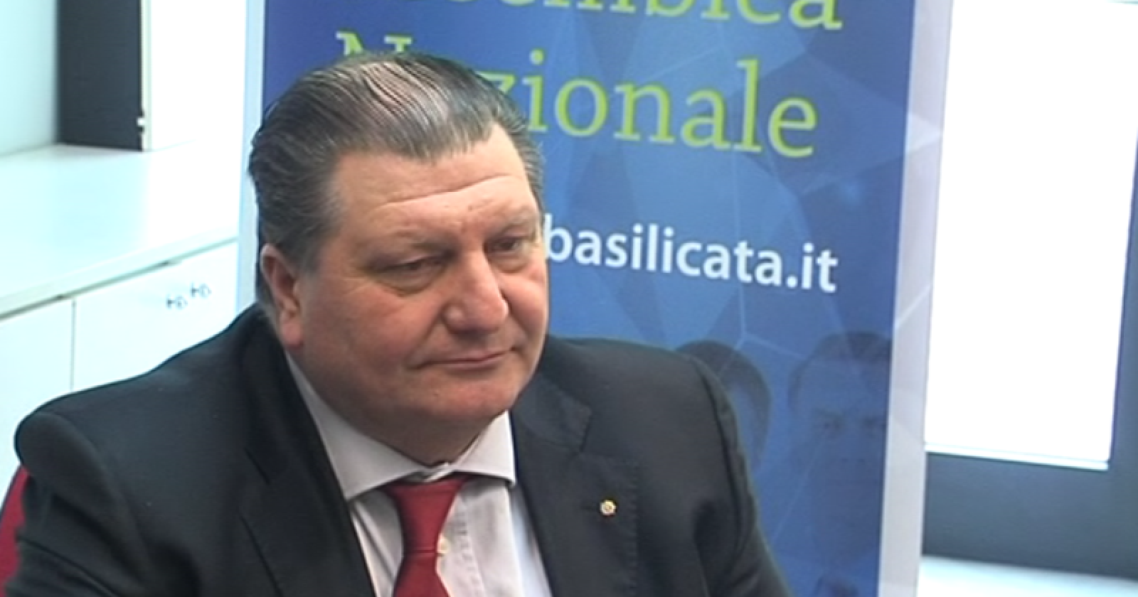 Tropiano (Federalberghi): «I dati sul turismo nel 2017 sono incoraggianti»
