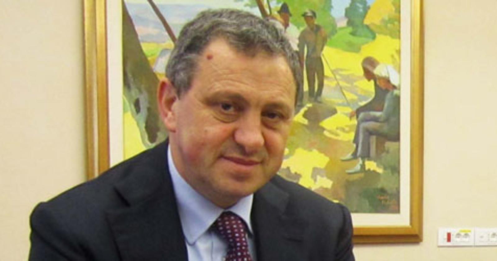 Bocciati! Folino, Viceconte, Barra e Benedetto. Ma la lista dei big che non andranno a Roma potrebbe allungarsi