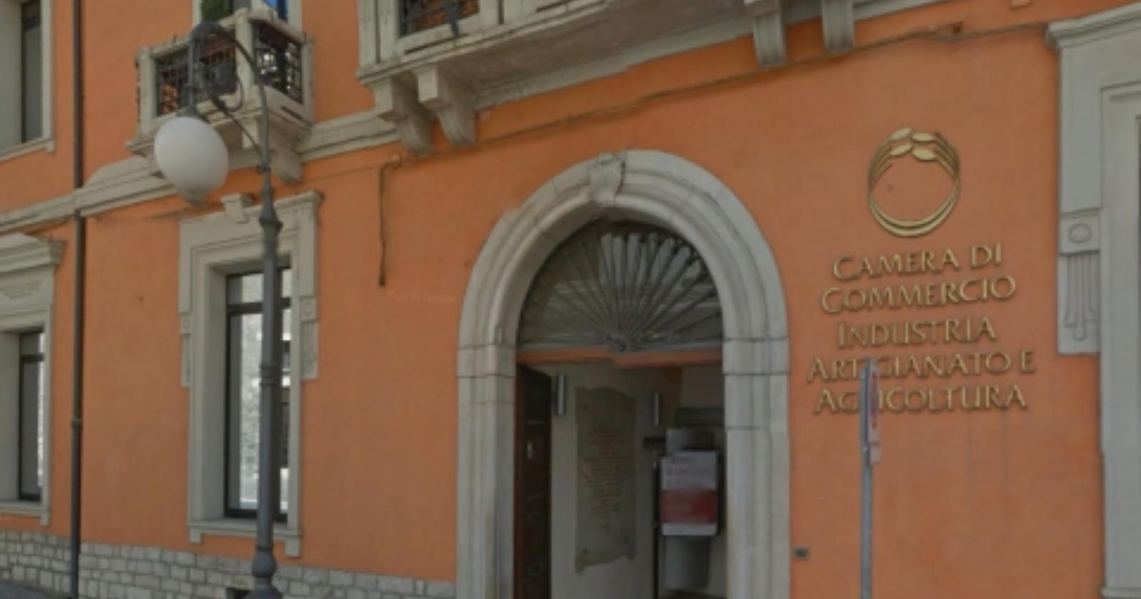8 marzo, Cdc Potenza: «Trend in crescita per le imprese femminili»