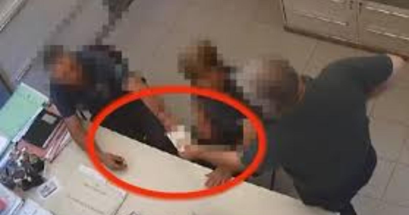 Vendita loculi a Potenza, revocati i domiciliari per l'ex dirigente comunale