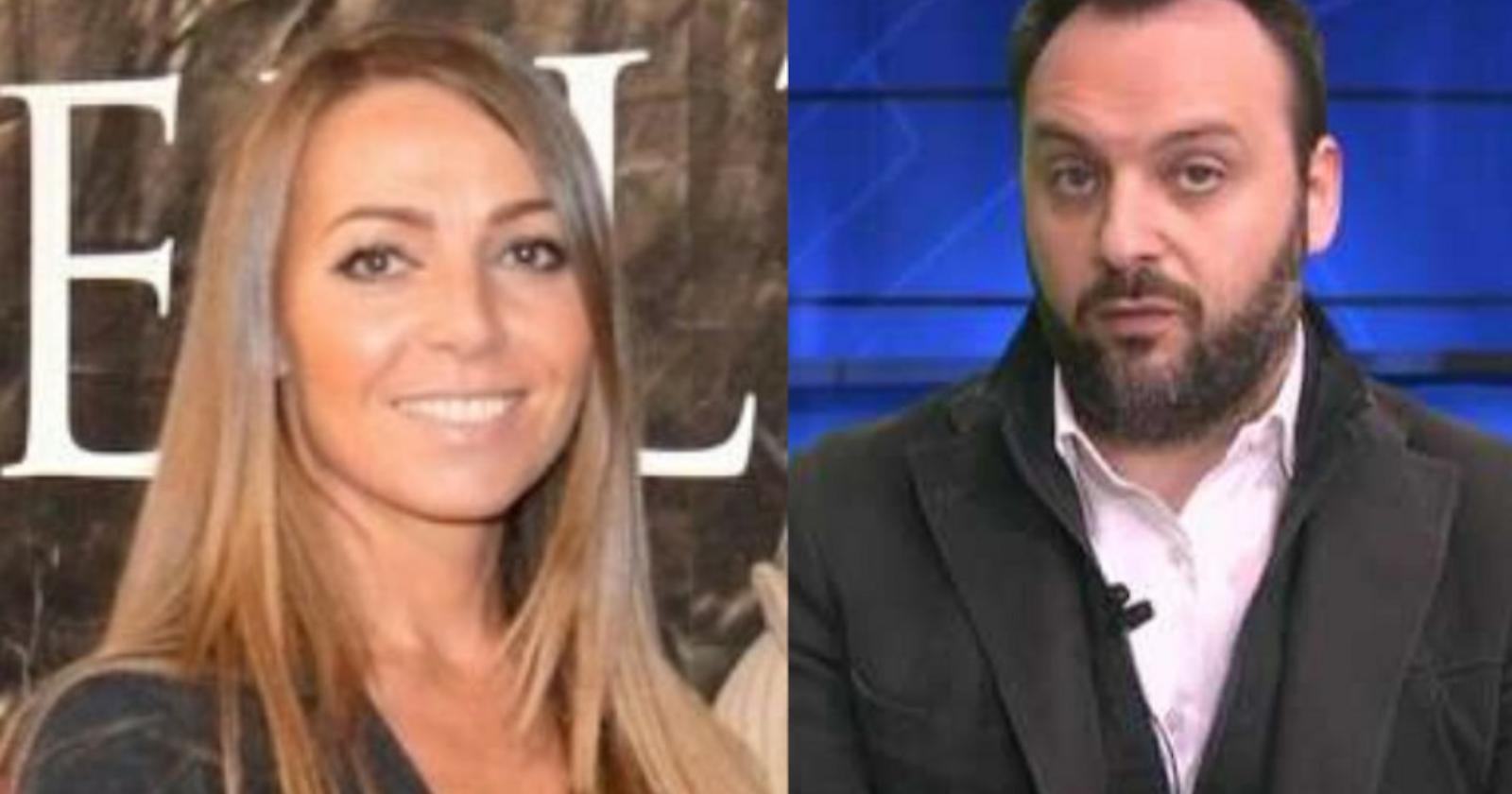 Pasticcio democratico: l'ex assessore Pascale svela gli intrighi polesiani. «Mi ha chiamata». Lui smentisce