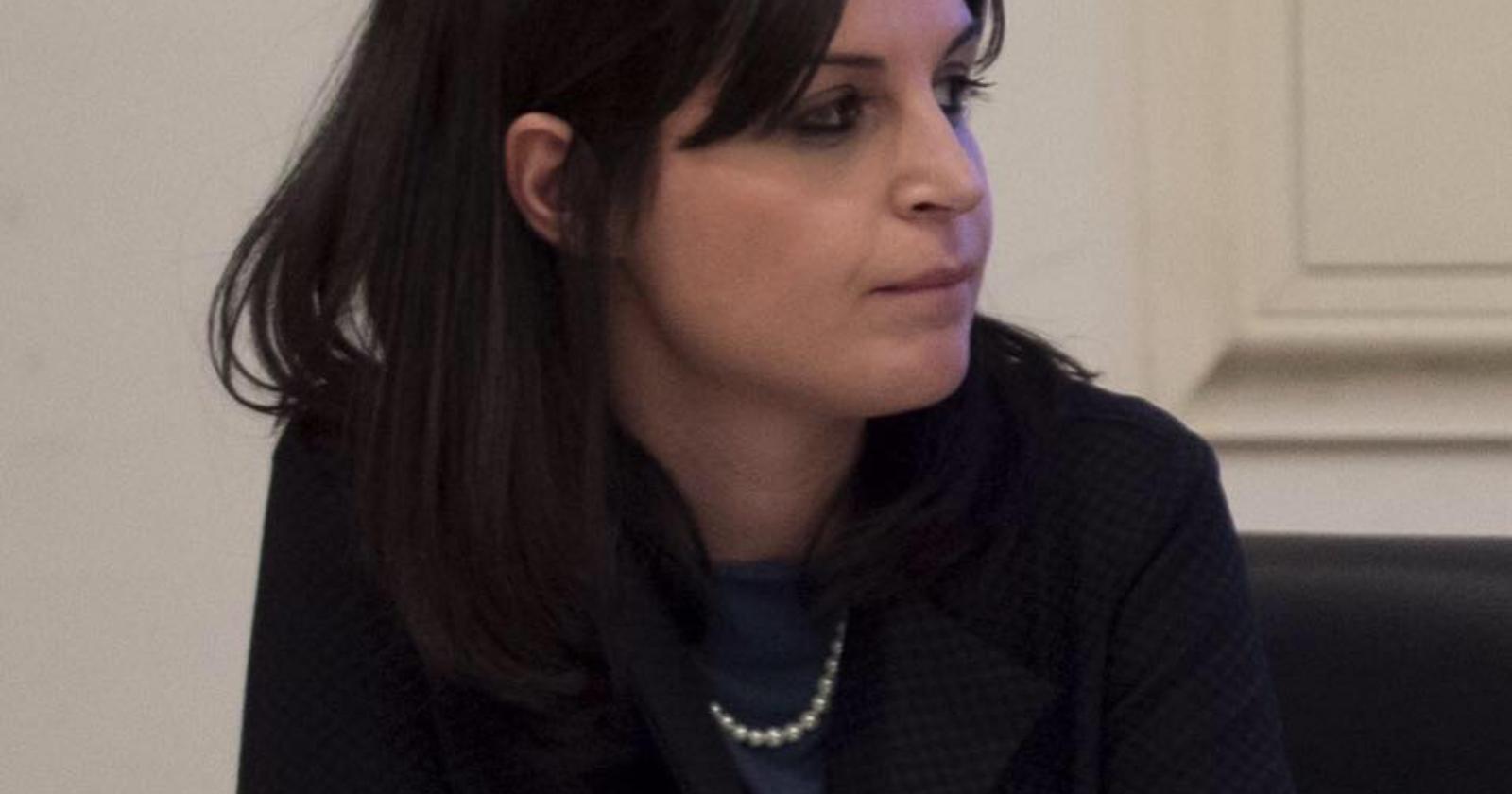 Aborto. Troppi obiettori negli ospedali? Maria Pisani (Psi) soffia sul fuoco