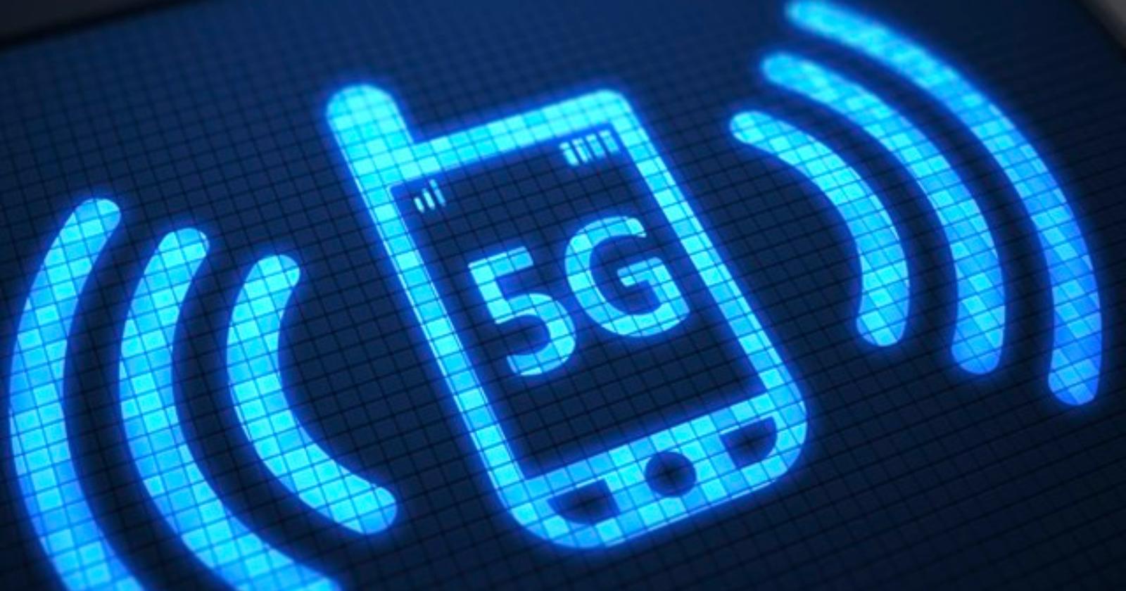 Matera, protocollo d'intesa con Tim, Fastweb e Huawei per la sperimentazione della tecnologia 5G