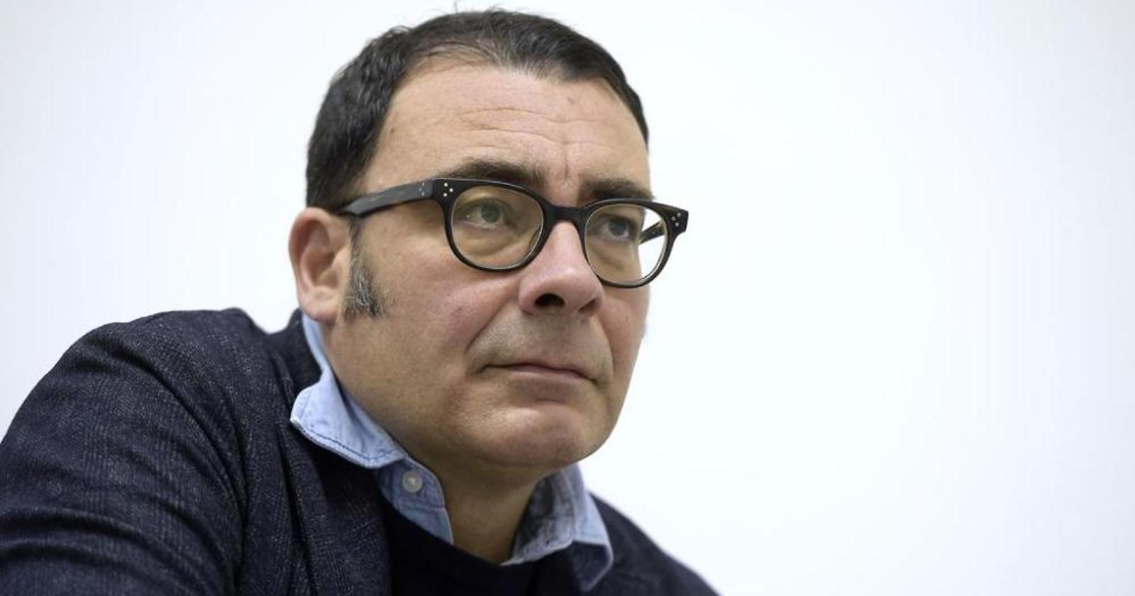 L'eccessivo turnover di giudici inceppa la giustizia in Basilicata. La denuncia delle toghe raccolta dal presidente dell'Anm in visita a Potenza