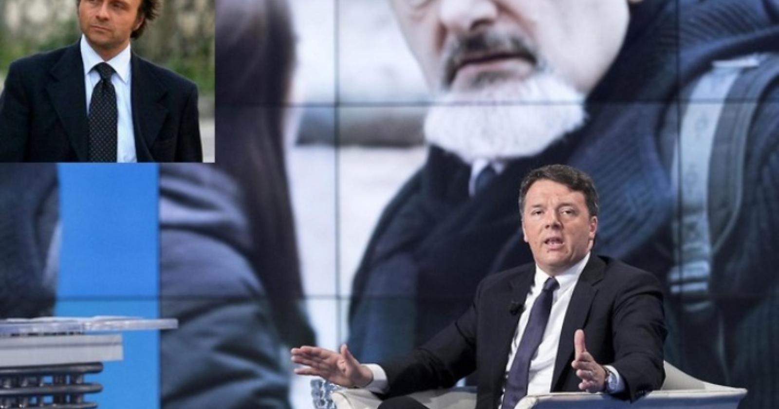La Cassazione salva Woodcock e boccia Renzi: in archivio i sei procedimenti disciplinari