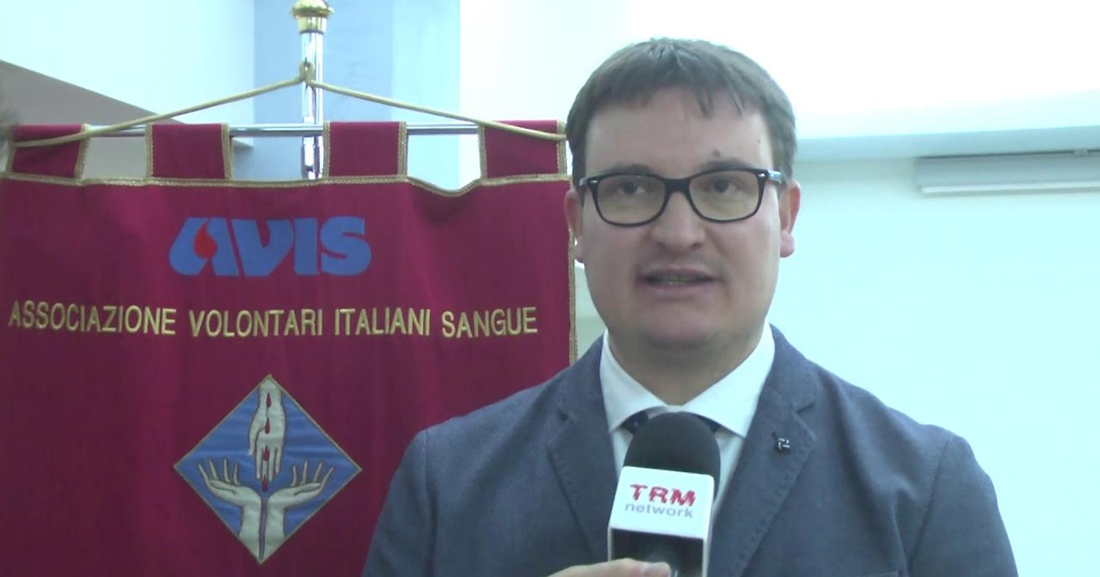 Avis al collasso: ecco il testo della lettera inviata a Pittella e a Franconi