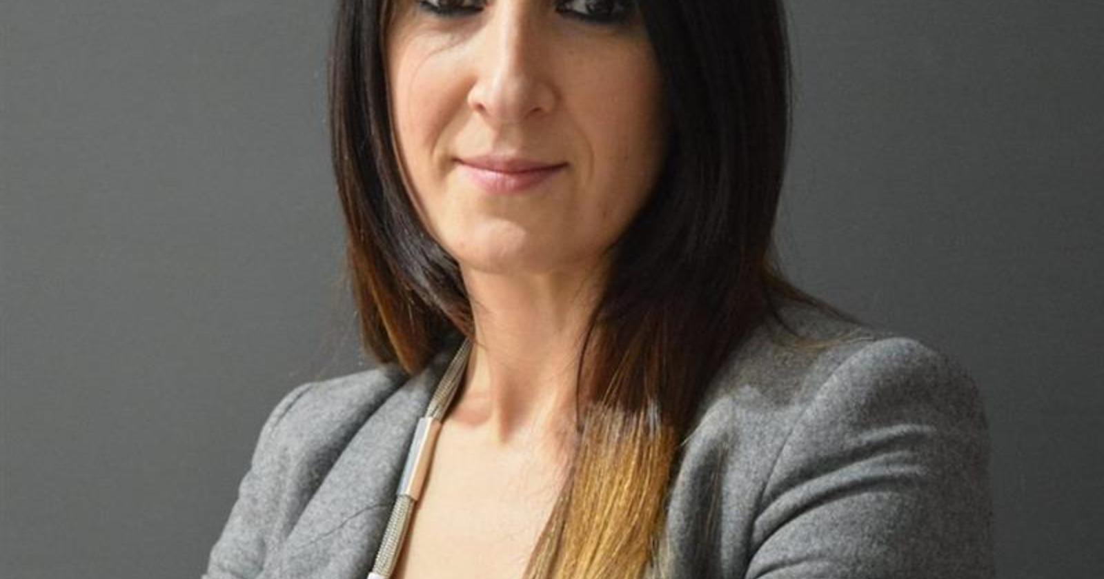 Romaniello: «Ad Avigliano sezione del Psi aperta ai cittadini»