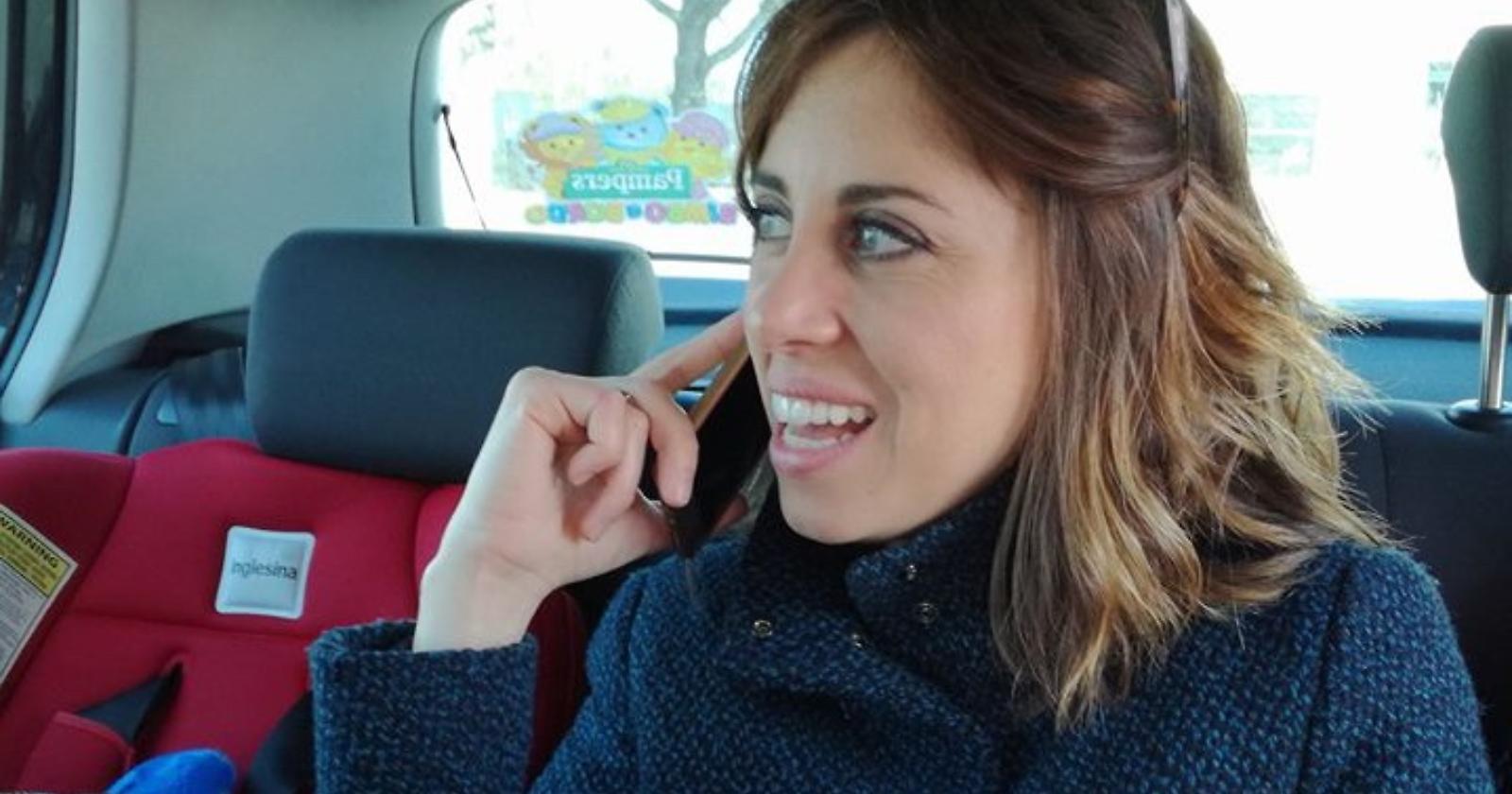 Si allarga il pattuglione dei parlamentari M5S pugliesi: eletta anche Valentina Palmisano. E sono 43