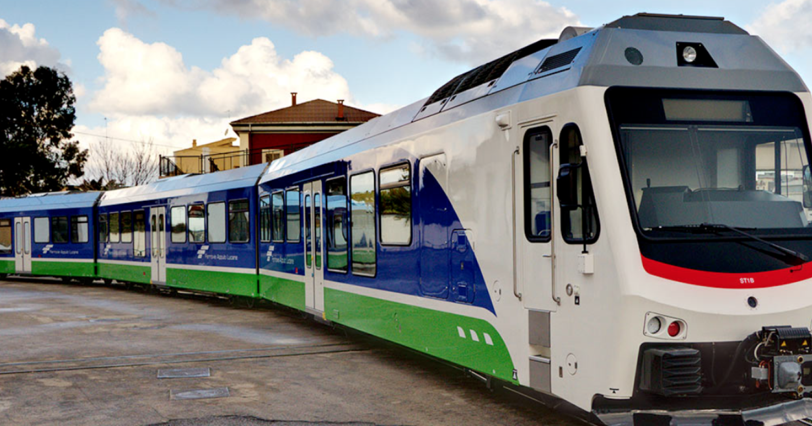 Trasporti: venerdì23 marzo sciopero dipendenti Fal, possibili disagi