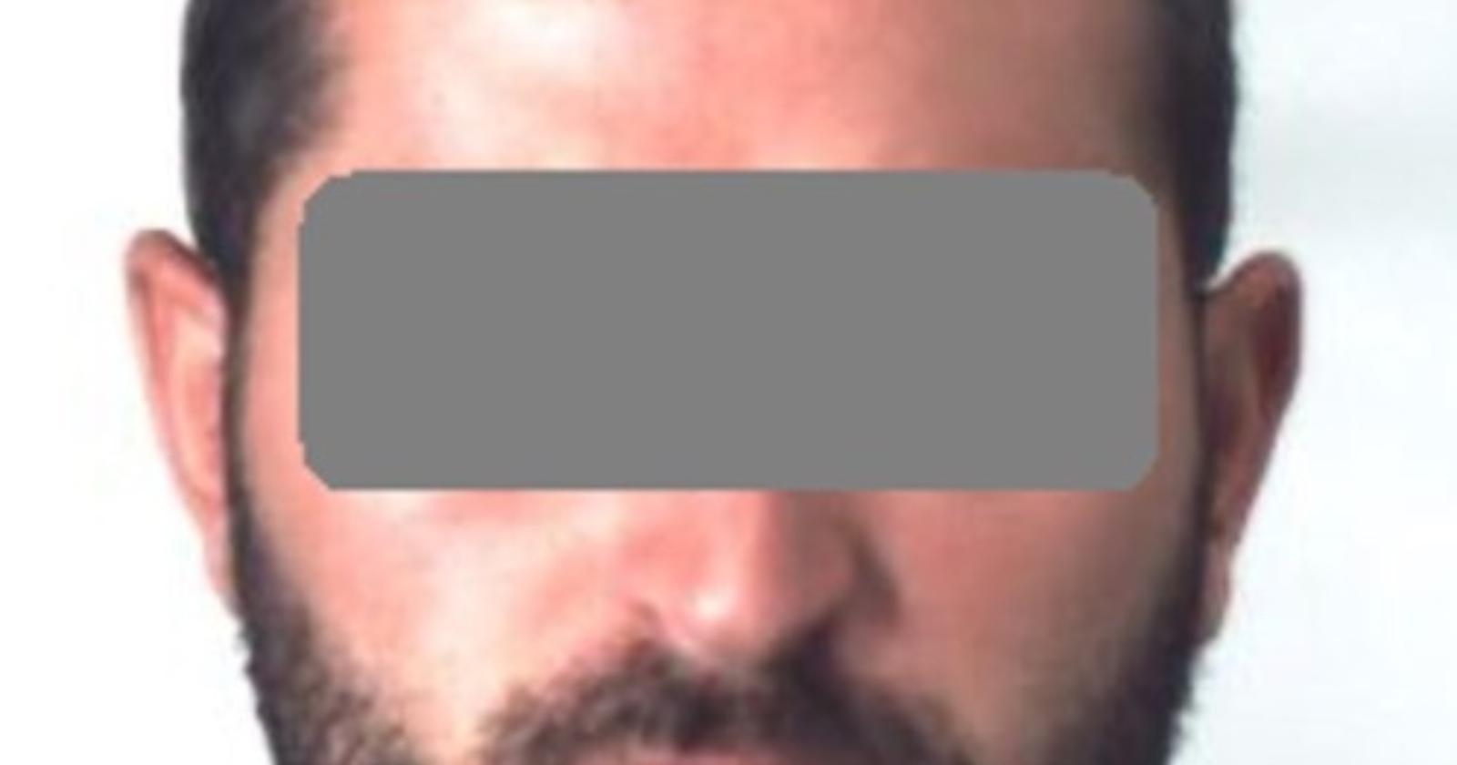Mafia del Gargano: Vieste, agguato al sorvegliato speciale Marco Raduano 