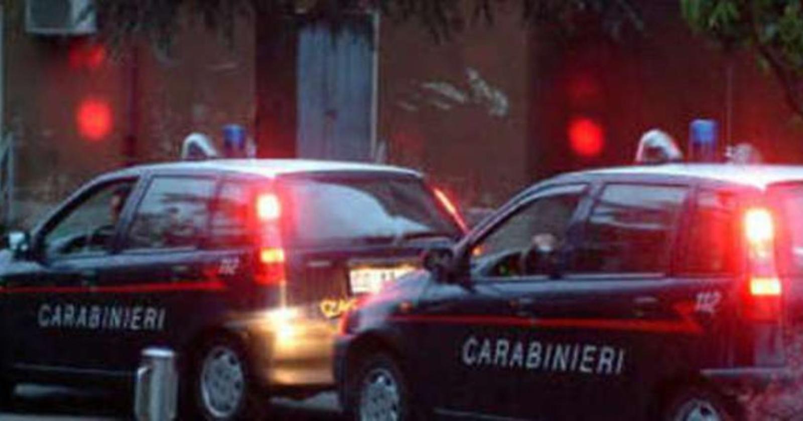 Agguato a Vieste: ritrovati 5 bossoli di un fucile calibro 12
