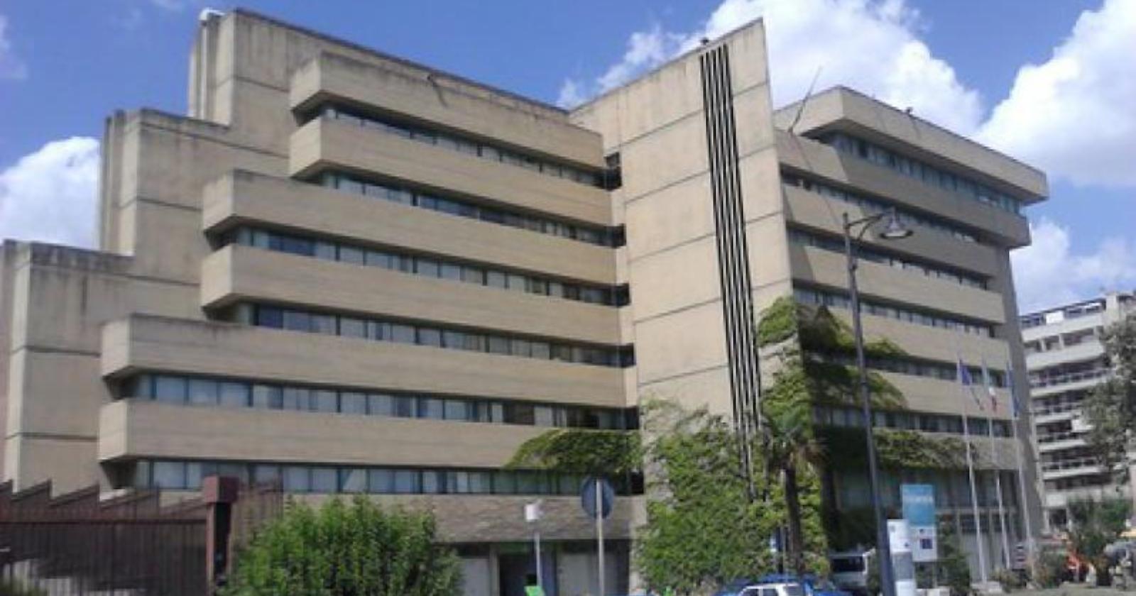 Matera, via libera dalla giunta alla Stazione unica appaltante