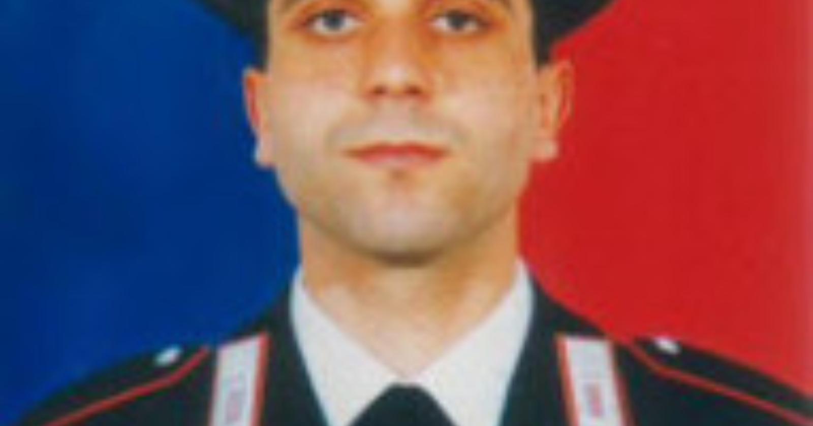 La morte di Giuseppe Passarelli, Libera Basilicata: «Continuiamo a cercare la verità»