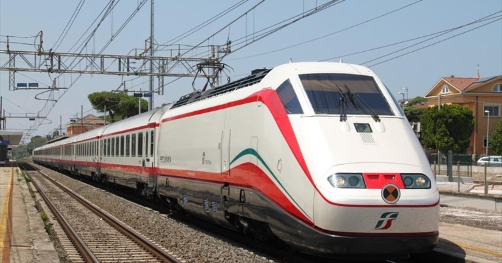Da Milano e Torino a Lecce passando per Foggia, i treni speciali  per le vacanze pasquali