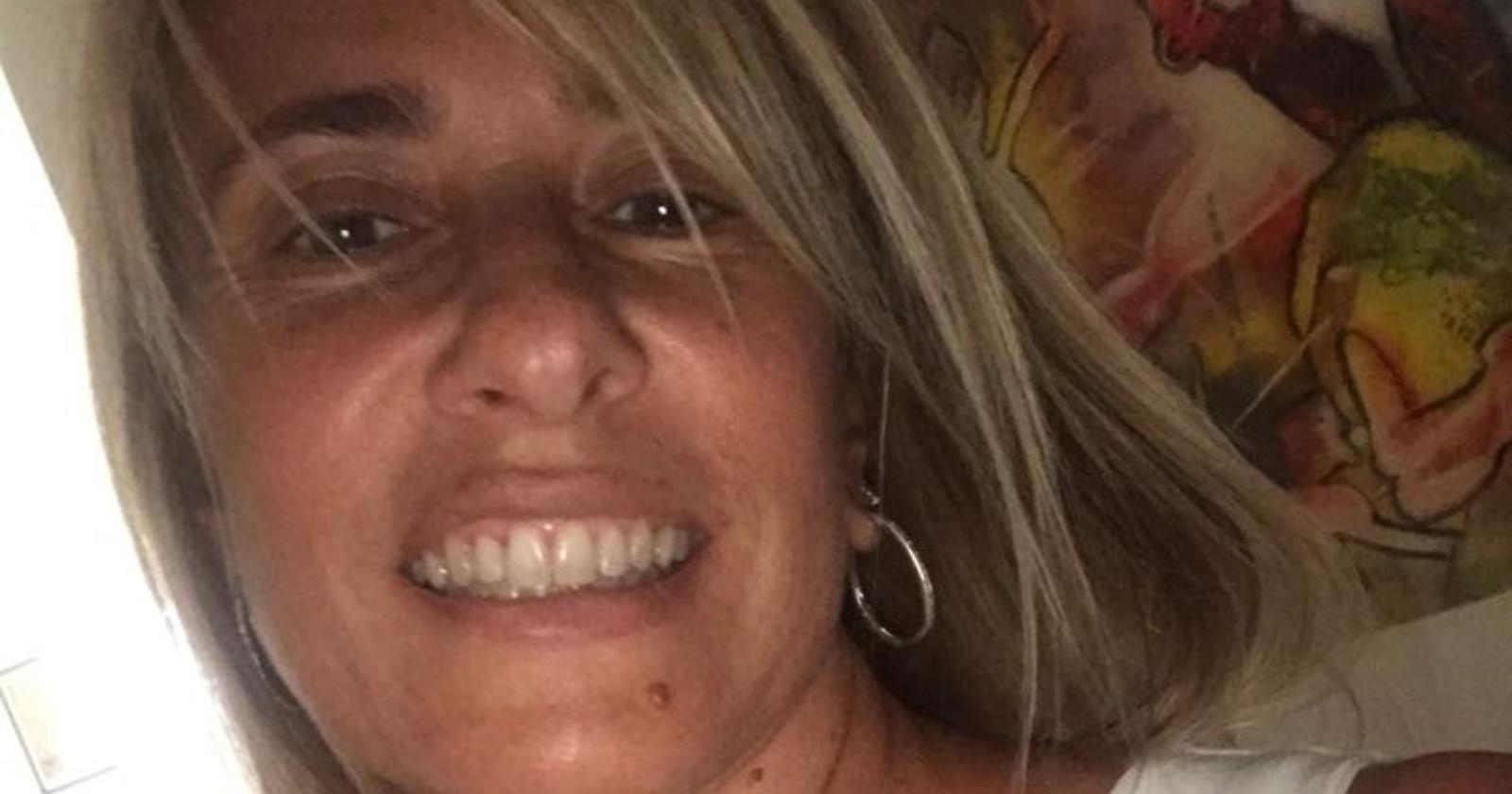 Francesca Sassano finalista al premio Murazzi di Torino