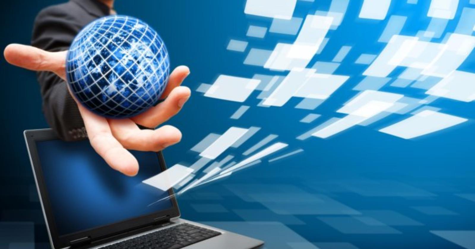 Uilcom: tre idee progettuali sul digitale in Basilicata