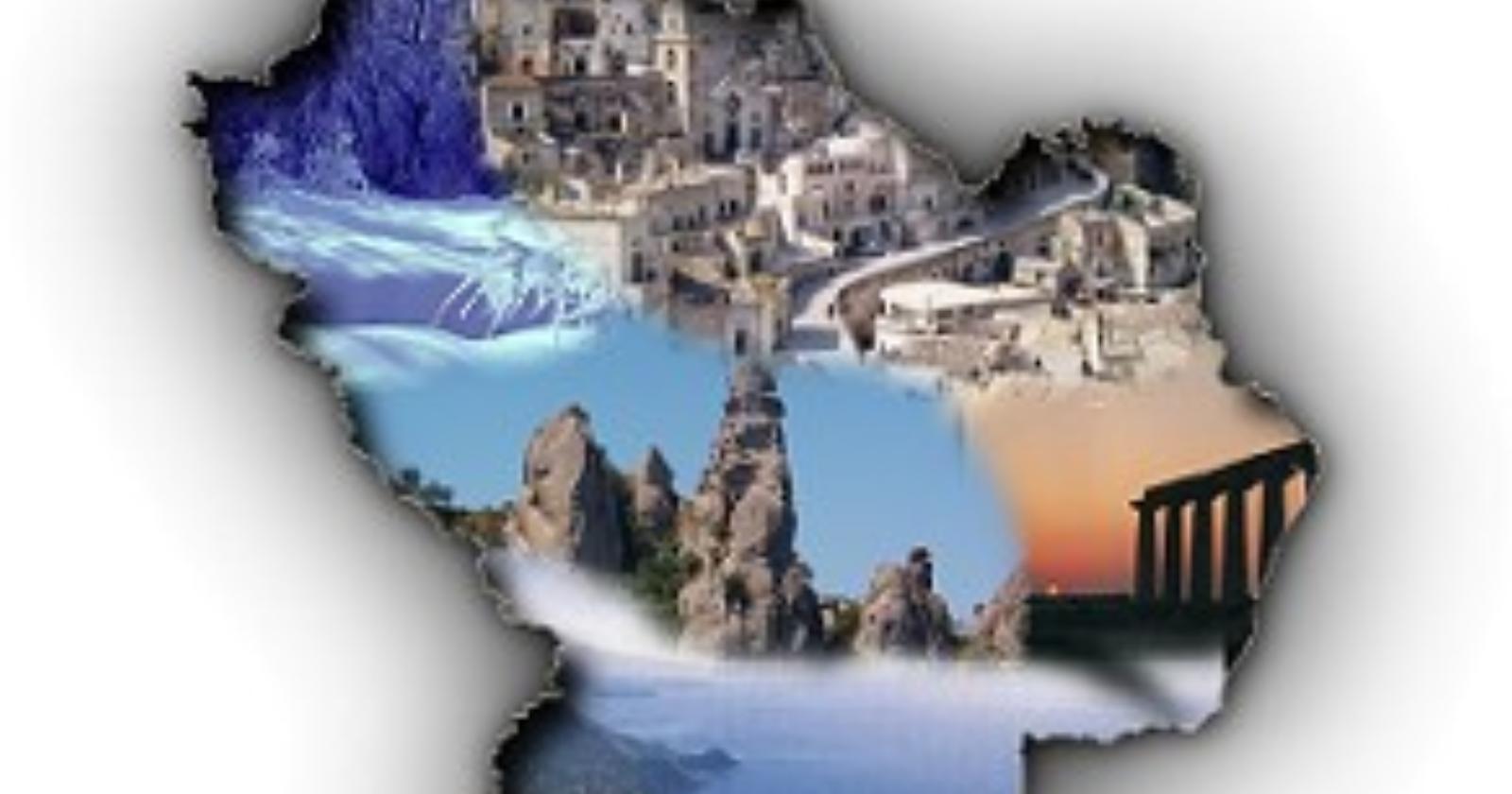 Turismo in Basilicata in crescita, Pittella: «Frutto di un lavoro sinergico»