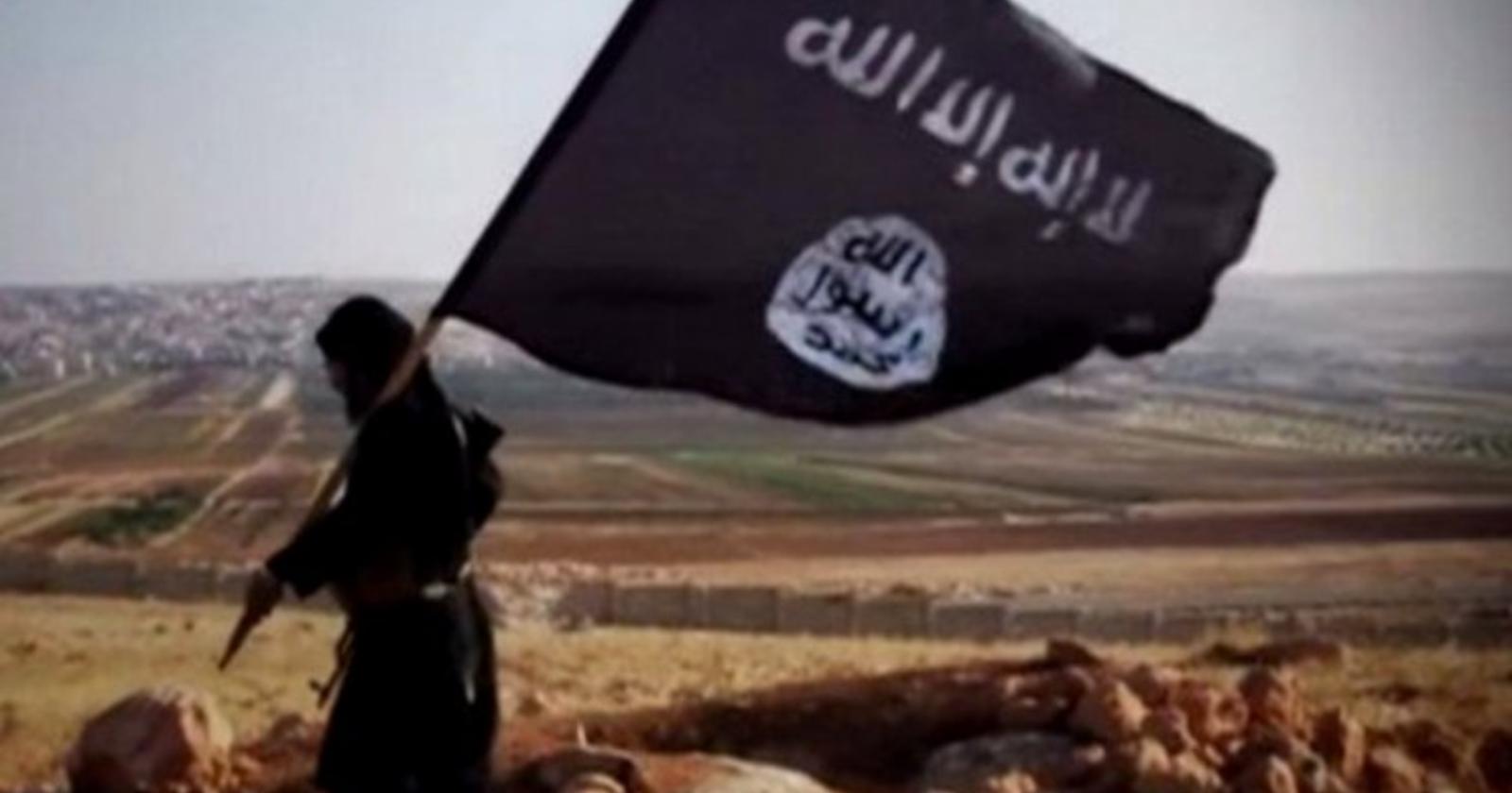 Terrorismo: arrestato a Foggia presidente associazione 'Al Dawa'