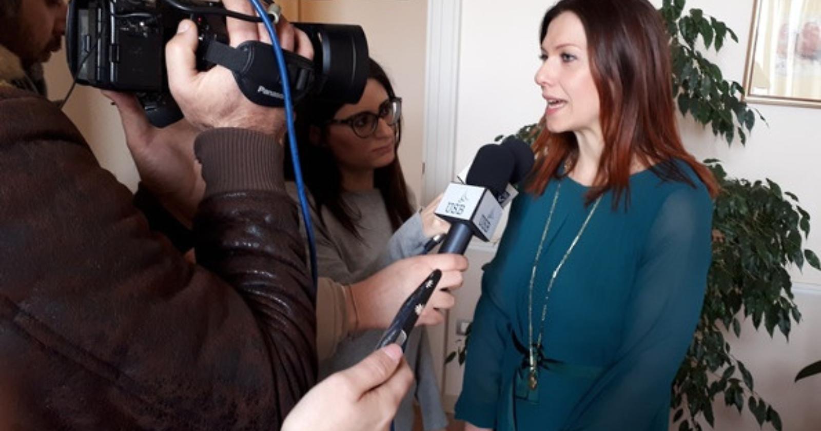 La ripicca del Pd al Comune di Potenza dopo la sconfitta elettorale. Cutro accetta il diktat di Polese: «Lo scenario è cambiato»