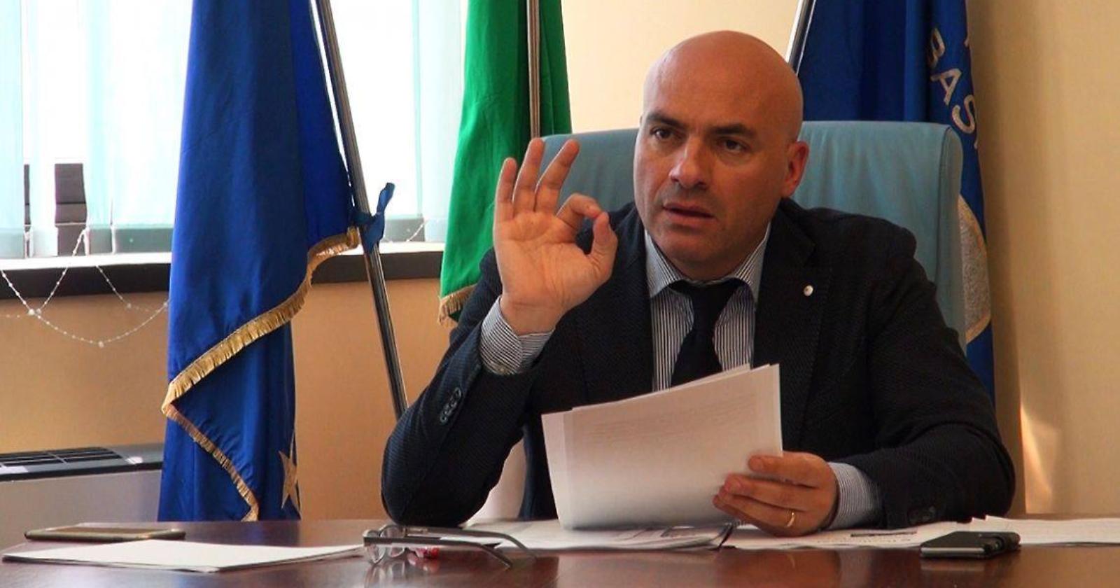 Emergenza cinghiali: ora ci sono 300 novi selecontrollori. E la battaglia di Luca Braia continua