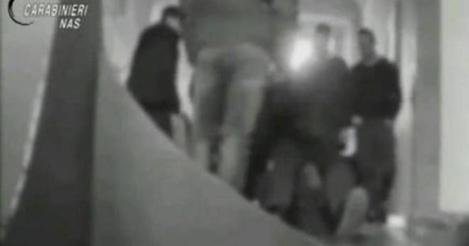 Abusi nella struttura riabilitativa a Venosa: «I disabili merito più attenzione»