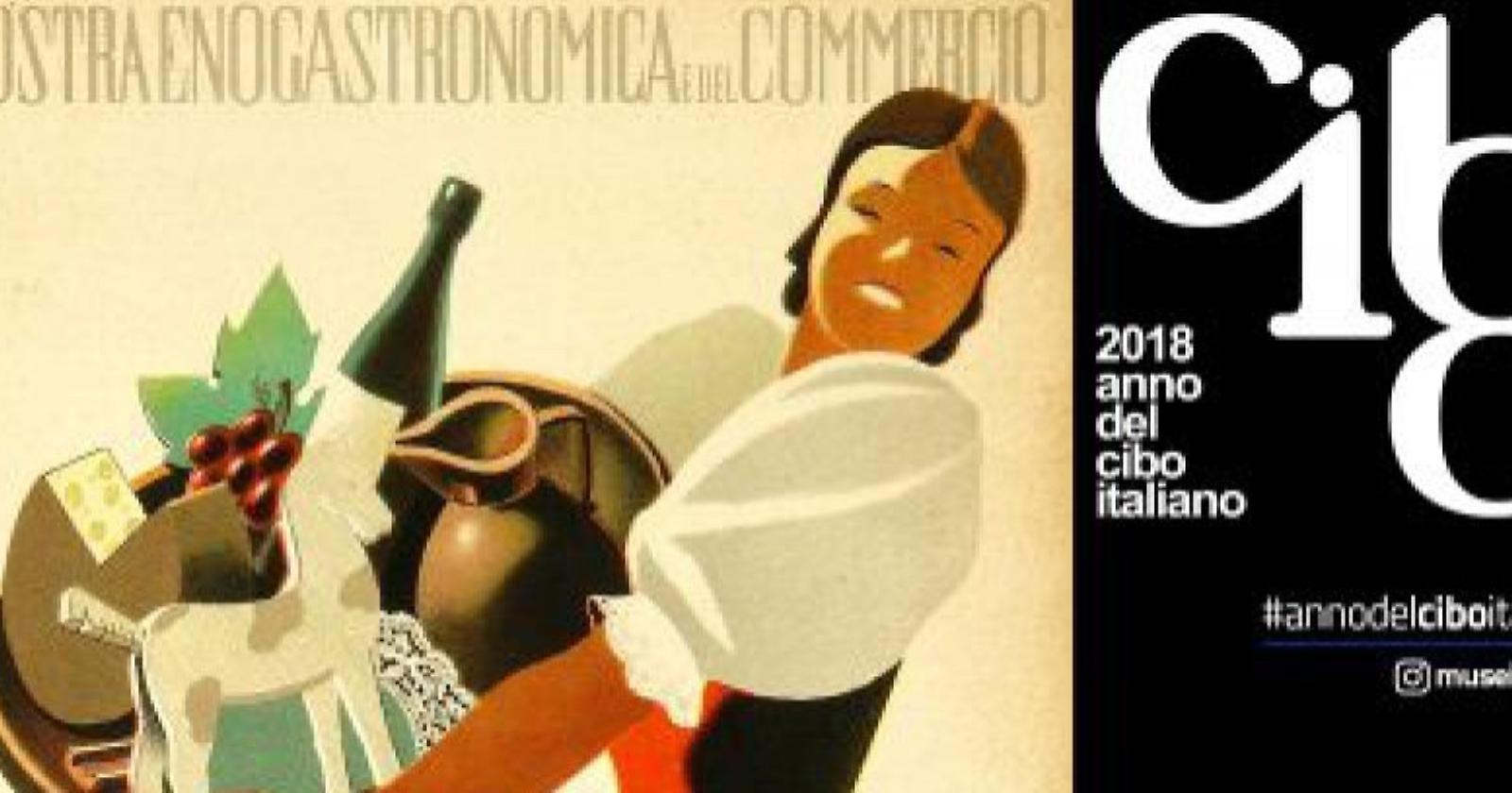 Anno del Cibo: domani a Matera un convegno sul made in Italy